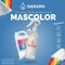 AA098 MAS COLOR