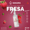 AA056 FRESA
