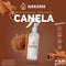 AA038 CANELA