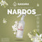 AA017 NARDOS