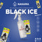 AA006 BLACK ICE