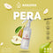 AA079 PERA