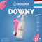 AA099 DOWNY