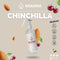 AA073 CHINCHILLA