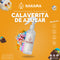 AA117 CALAVERITA AZUCAR