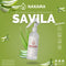 AA015 SAVILA