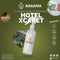 AA129 HOTEL XCARET