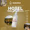 AA107 HOTEL TERRA DOMINICATA