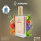 NCH650 SEDLEY - PARFUMS DE MARLY - UNISEX