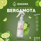AA070 BERGAMOTA