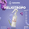 AA021 HELIOTROPO