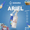 AA101 ARIEL