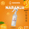AA076 NARANJA
