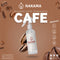 AA035 CAFE