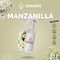 AA020 MANZANILLA