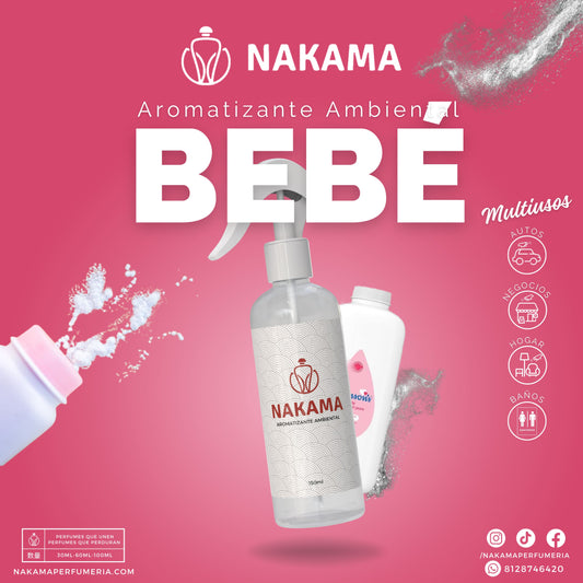 AA092 BEBE