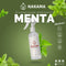 AA014 MENTA
