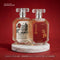 NM262 INVICTUS VICTORY ELIXIR- PACO RABANNE - CABALLERO