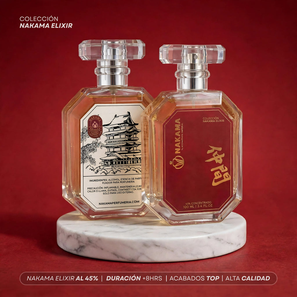NM262 INVICTUS VICTORY ELIXIR- PACO RABANNE - CABALLERO