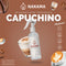 AA037 CAPUCHINO