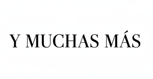 Logo marca